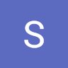 Sidharth Bhadani profile photo