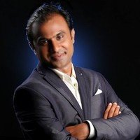Hariprabhu S profile photo
