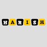 Harish Jain profile photo