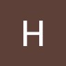Harry Kapoor profile photo