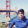 Harshil Anand profile photo