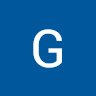 Ganesh K profile photo