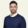 Vitthal Dhingra profile photo