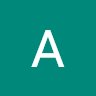Aaryan Shah profile photo