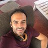 Saurabh Arora profile photo