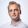 Vincent Demarez profile photo