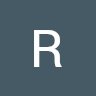 Ruben Sutton profile photo