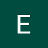 Erica Waichman profile photo