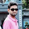 Ritesh Kumar profile photo