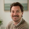 Patrick Ebersole profile photo
