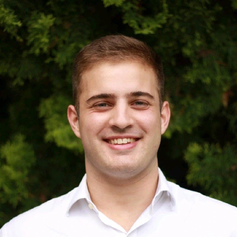 Santiago Alsúa profile photo