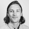 Pete Schott profile photo