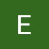 Eddleman profile photo