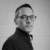 Scott Khanna profile photo