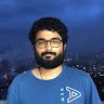 Rohit Mohan profile photo