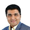 Vinay Kumar profile photo