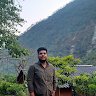 Nilendra Mishra profile photo