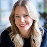 Stacy Johnson Robnett profile photo