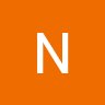 Nick Pedersen profile photo