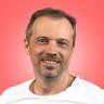 Reinhard Pötz profile photo