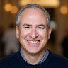 jeffhyman profile photo