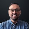 Tony Samways profile photo