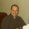 Marty Caney profile photo