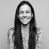 Tara Kennedy profile photo