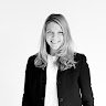 Meg Young profile photo