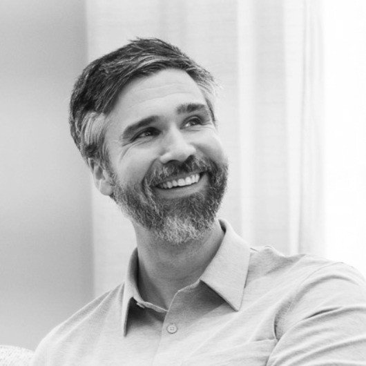 Joe LaChance profile photo