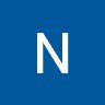 Namratha Subramaniam profile photo