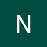 Nicky Bowman profile photo