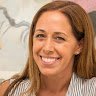 Maria Dolores Clariá profile photo