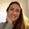 Liz Loder profile photo