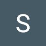 Steve Berra profile photo