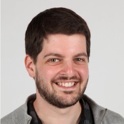 Eduardo Del Balso profile photo