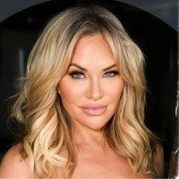 Heather Monahan profile photo
