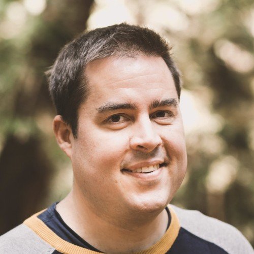 Dave Eyler profile photo