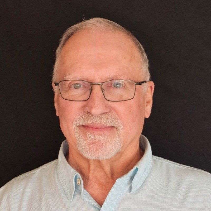Stan Hazen profile photo