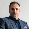 Jonathan Cronstedt JCRON profile photo
