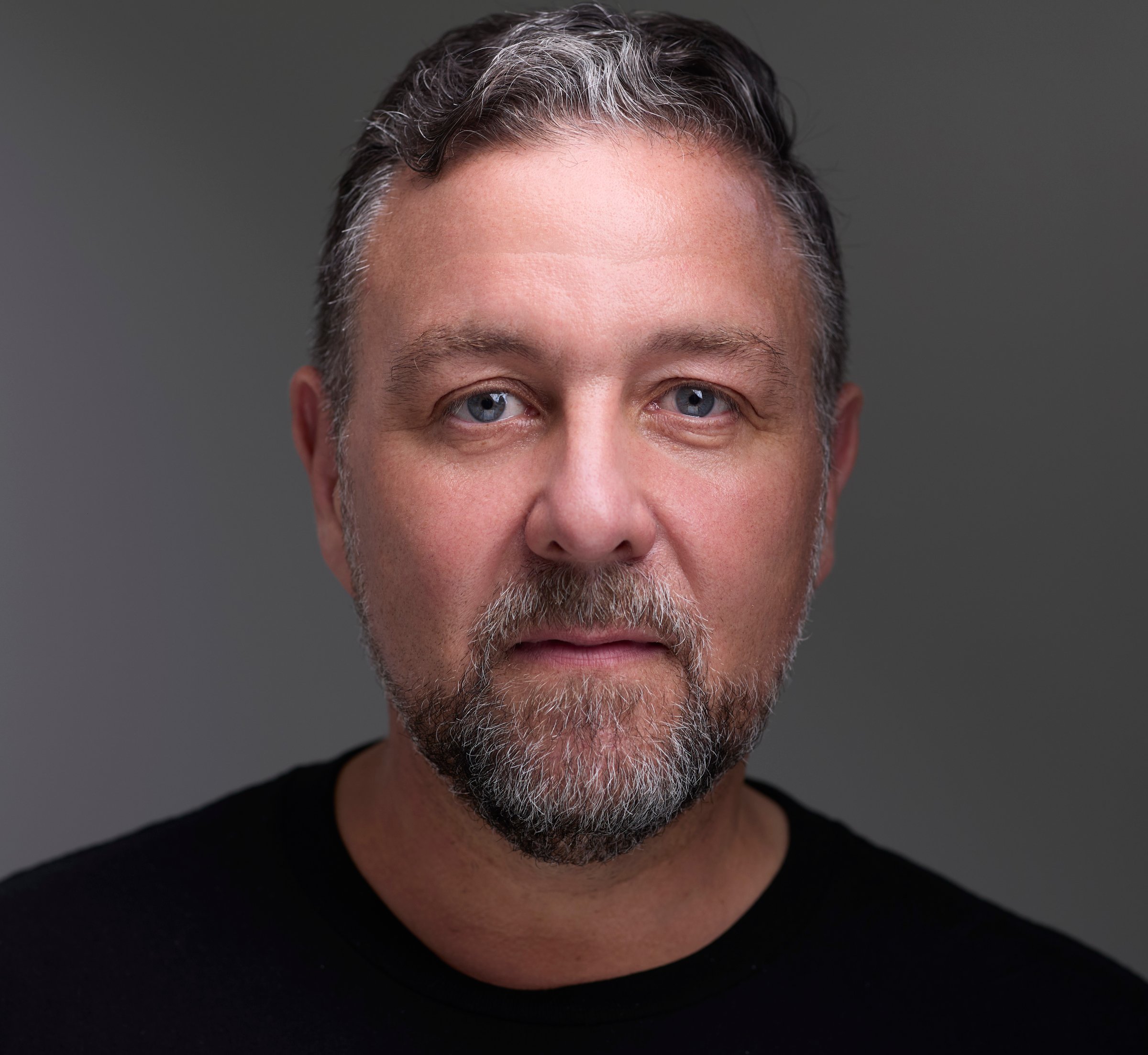 Jonas Jaanimagi profile photo