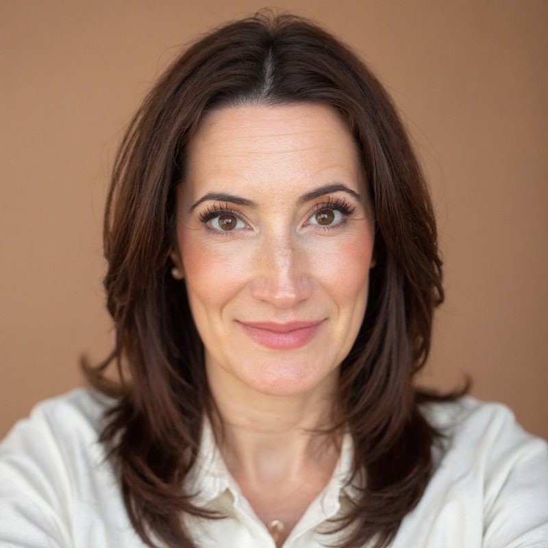 Abby Arvanitidis profile photo