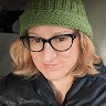 Heather Flanagan profile photo