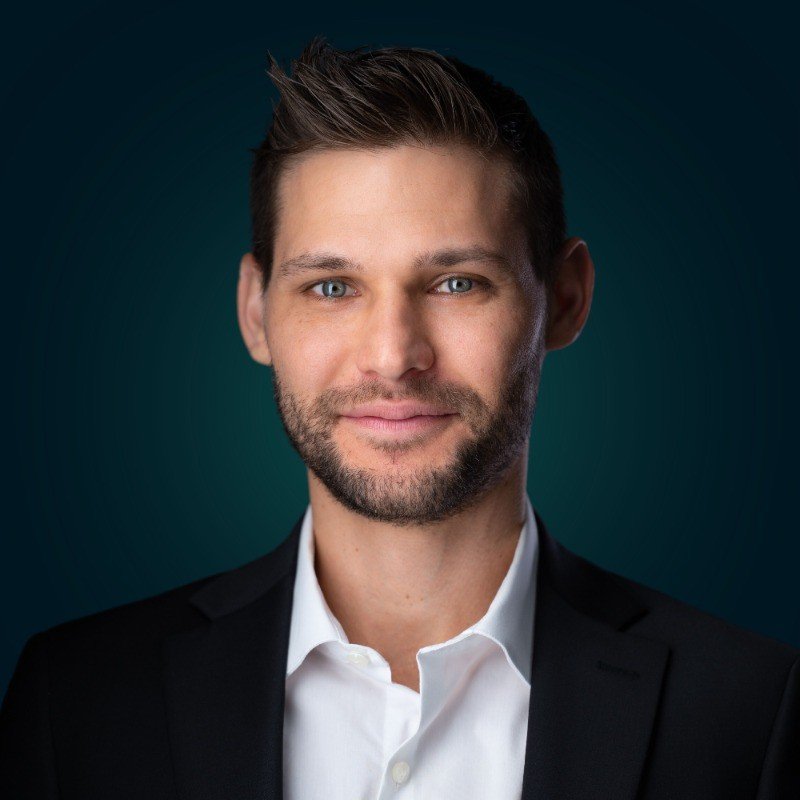 Steven Shatkin profile photo