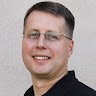 John Beckwith profile photo