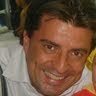 Jose Ricardo Coello profile photo