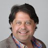 Zach Chambers profile photo