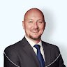 Sonny Gerardi profile photo