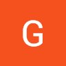 Graysen Parish profile photo