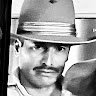 John Temte profile photo